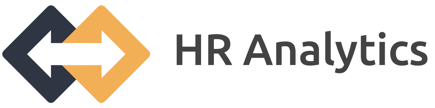 HR Analytics Software &amp; Services | HRanalytics.io