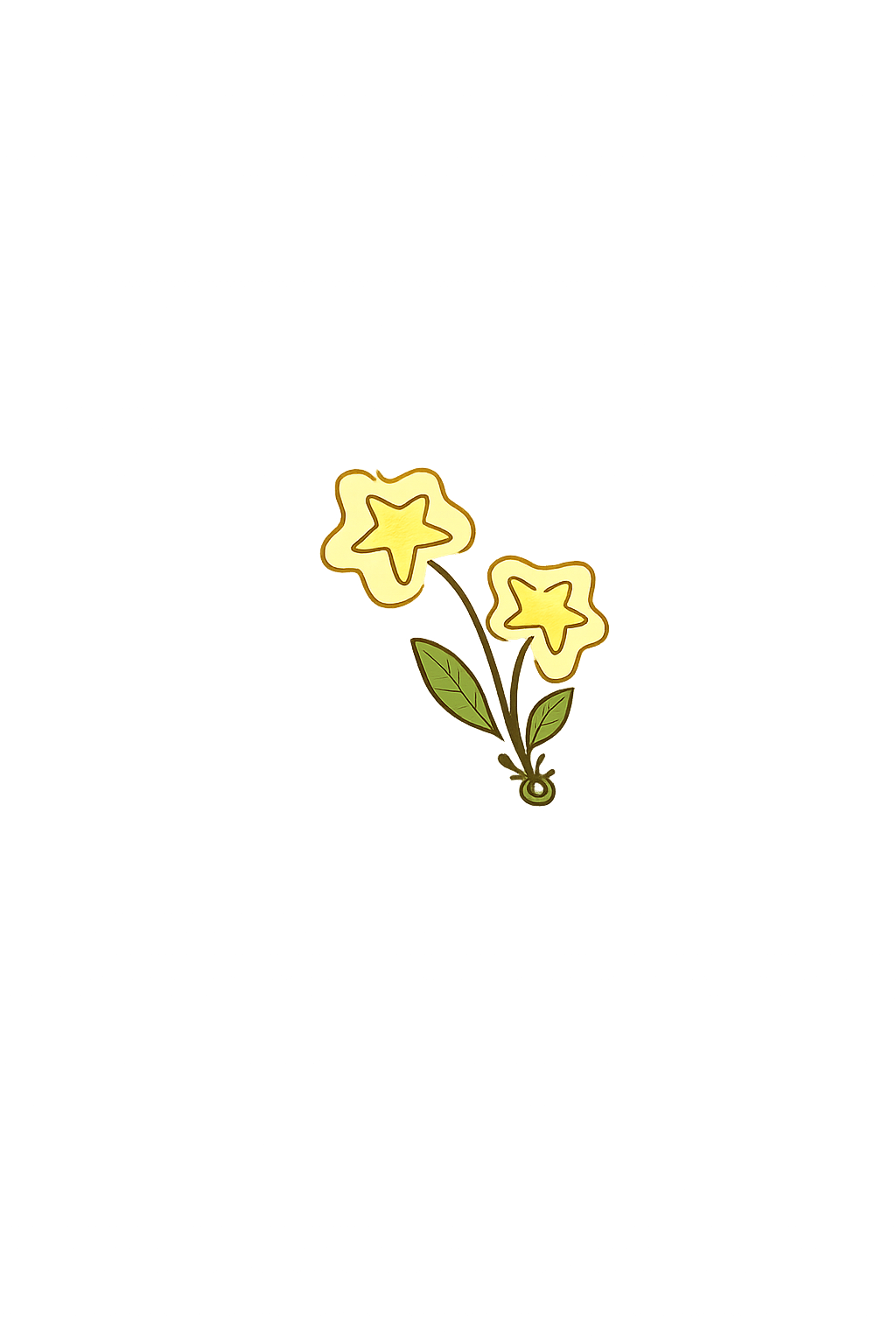 When We Still Have Time