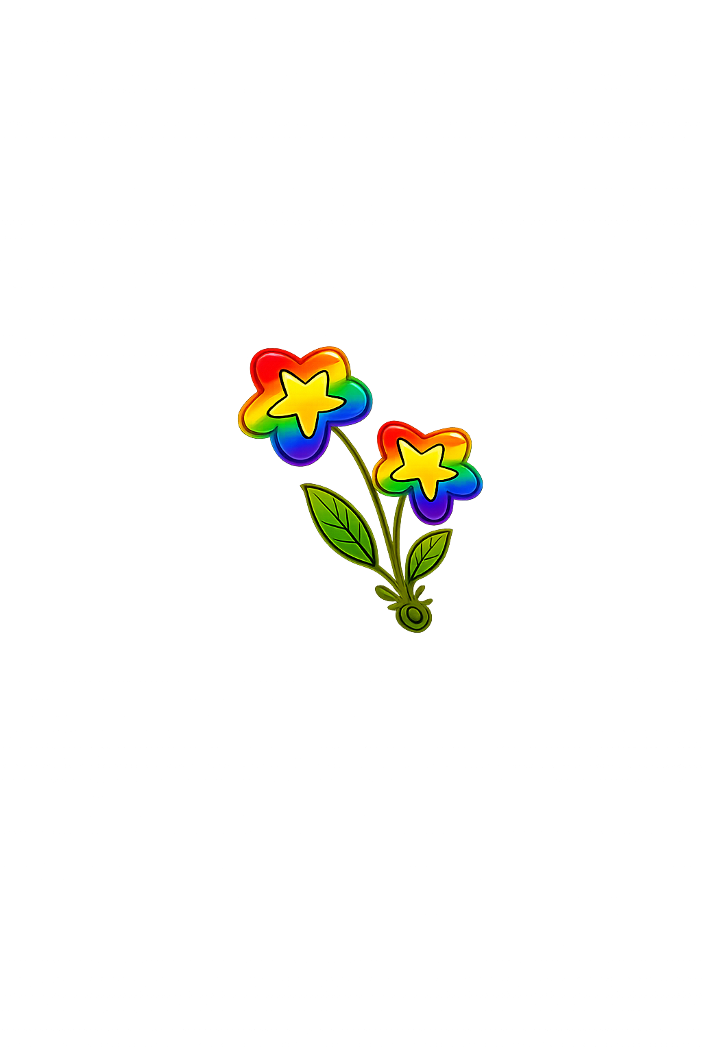 When Dignity Isn’t Guaranteed: LGBTQIA+ Deathcare