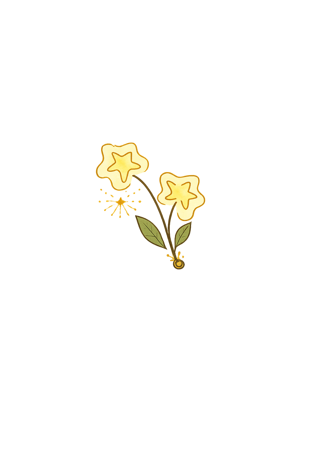 Talking to Children About Death