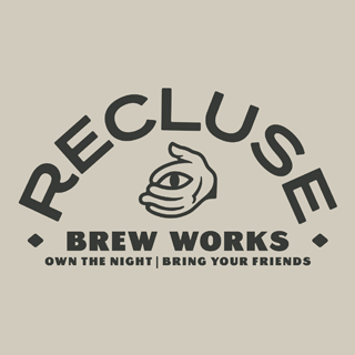 Recluse Brew Works