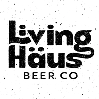 Living Haus Beer Co