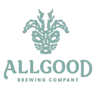 Allgood Brewing