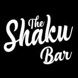 The Shaku Bar