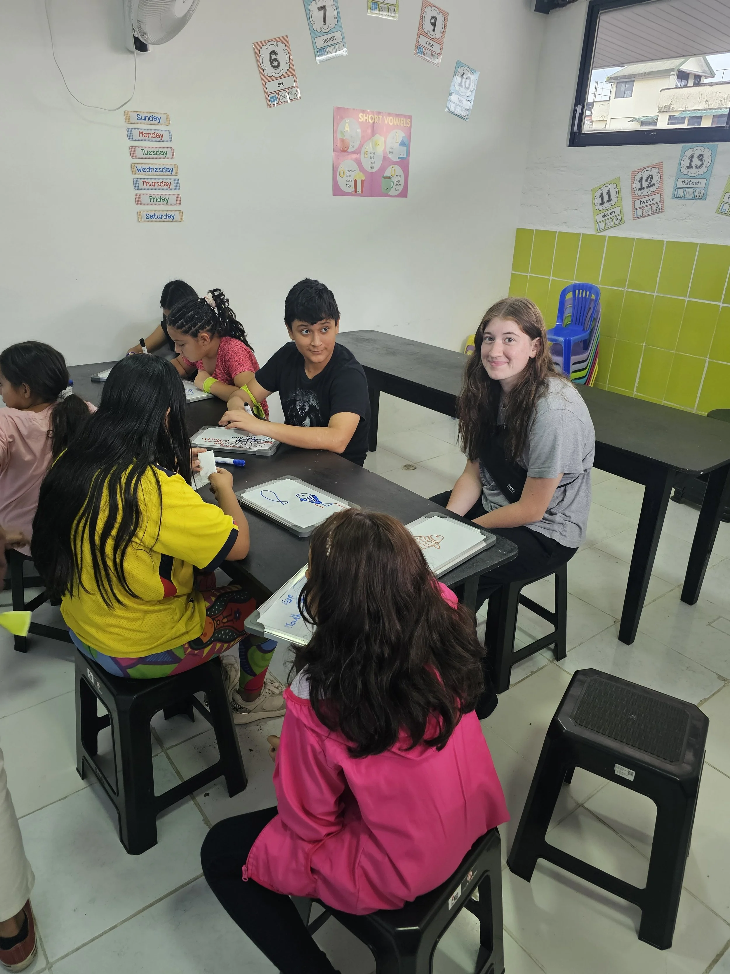 Ecuador 107.jpg