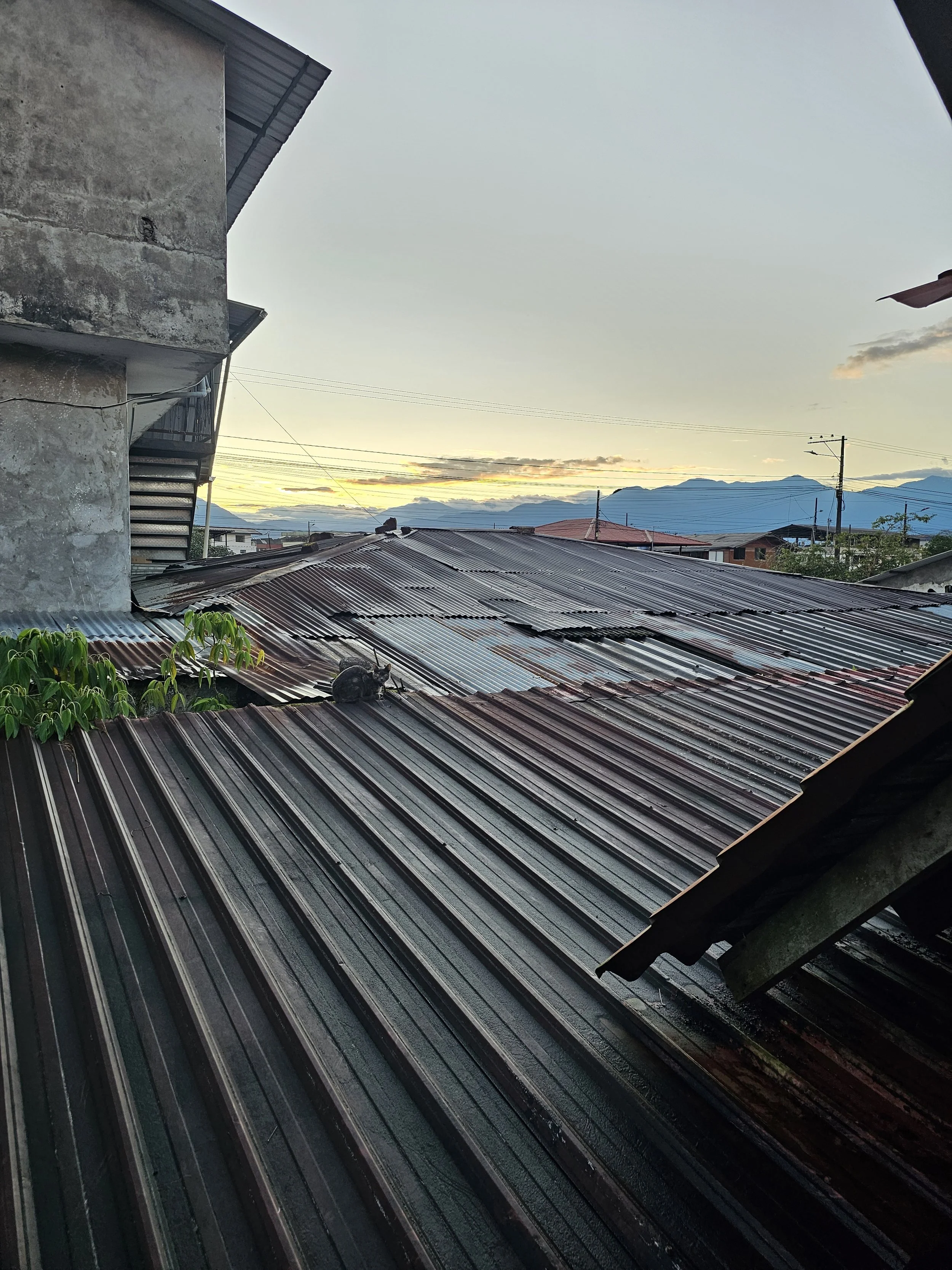 Ecuador #40.jpg