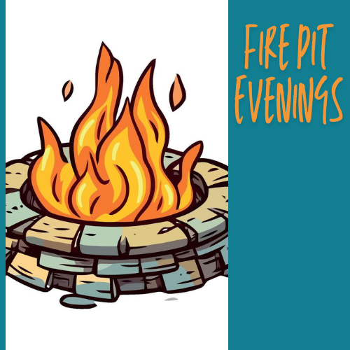 Fire pit Block.png