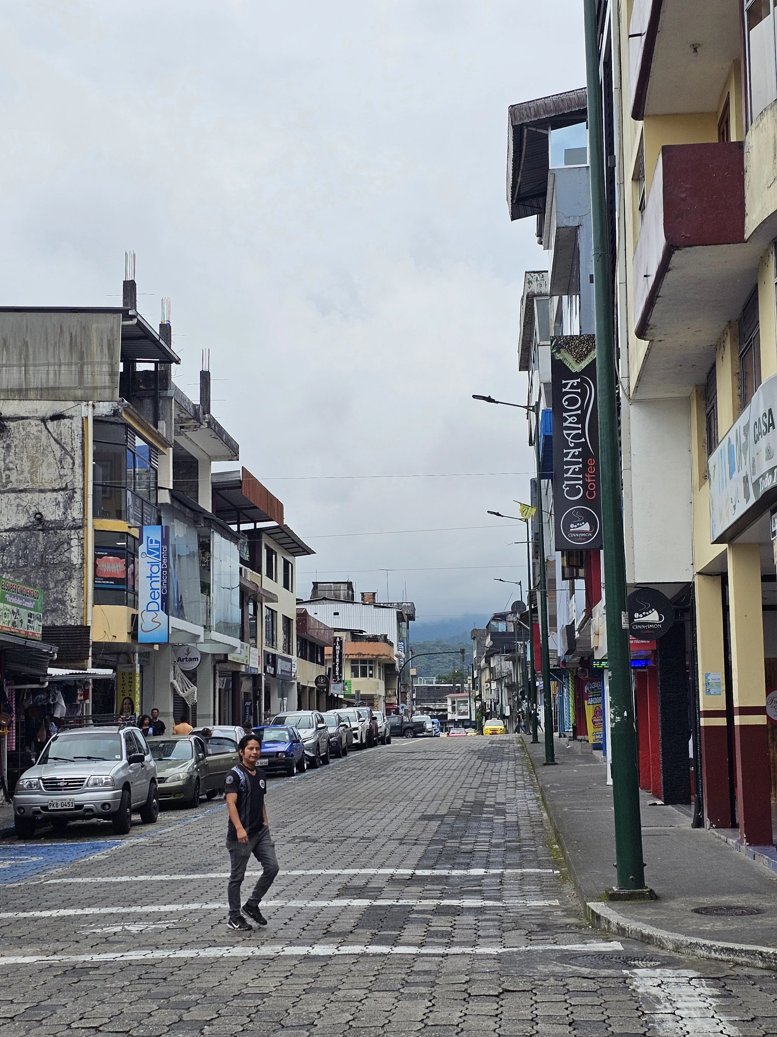Ecuador 108.jpg