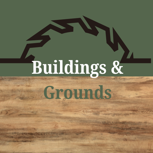 Buildings & Grounds Block.png