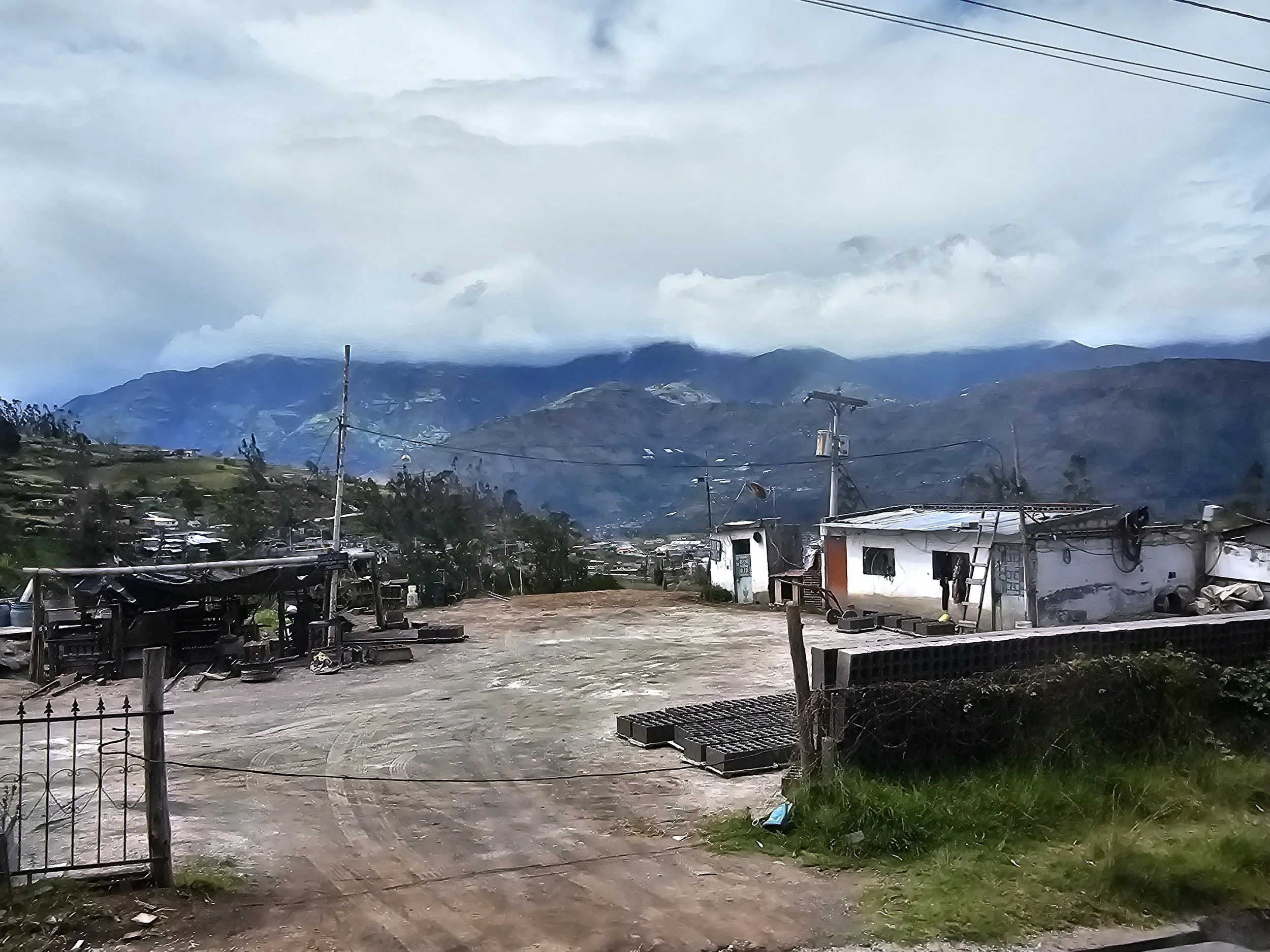 Ecuador #8.jpg