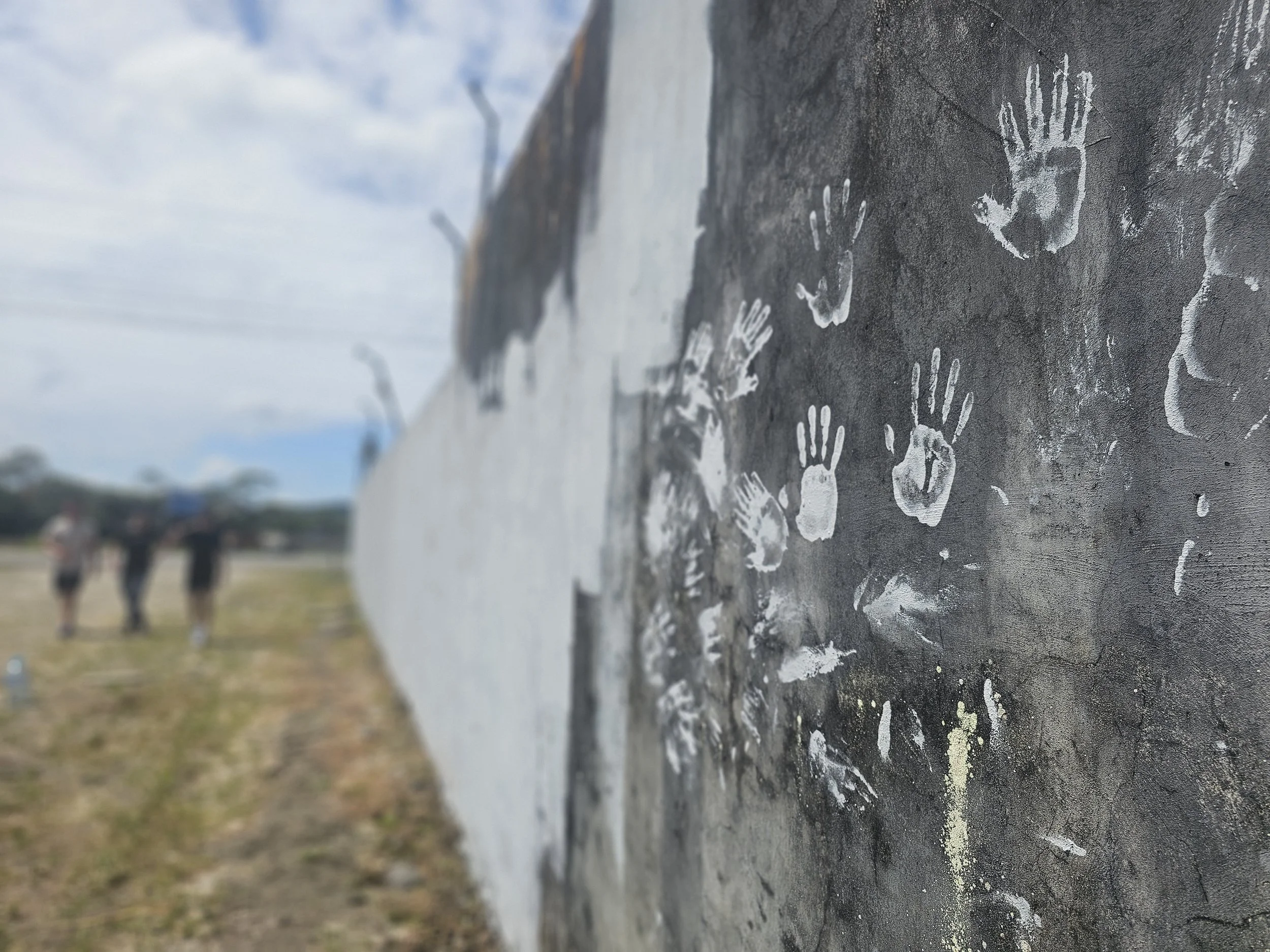 Ecuador 250.jpg