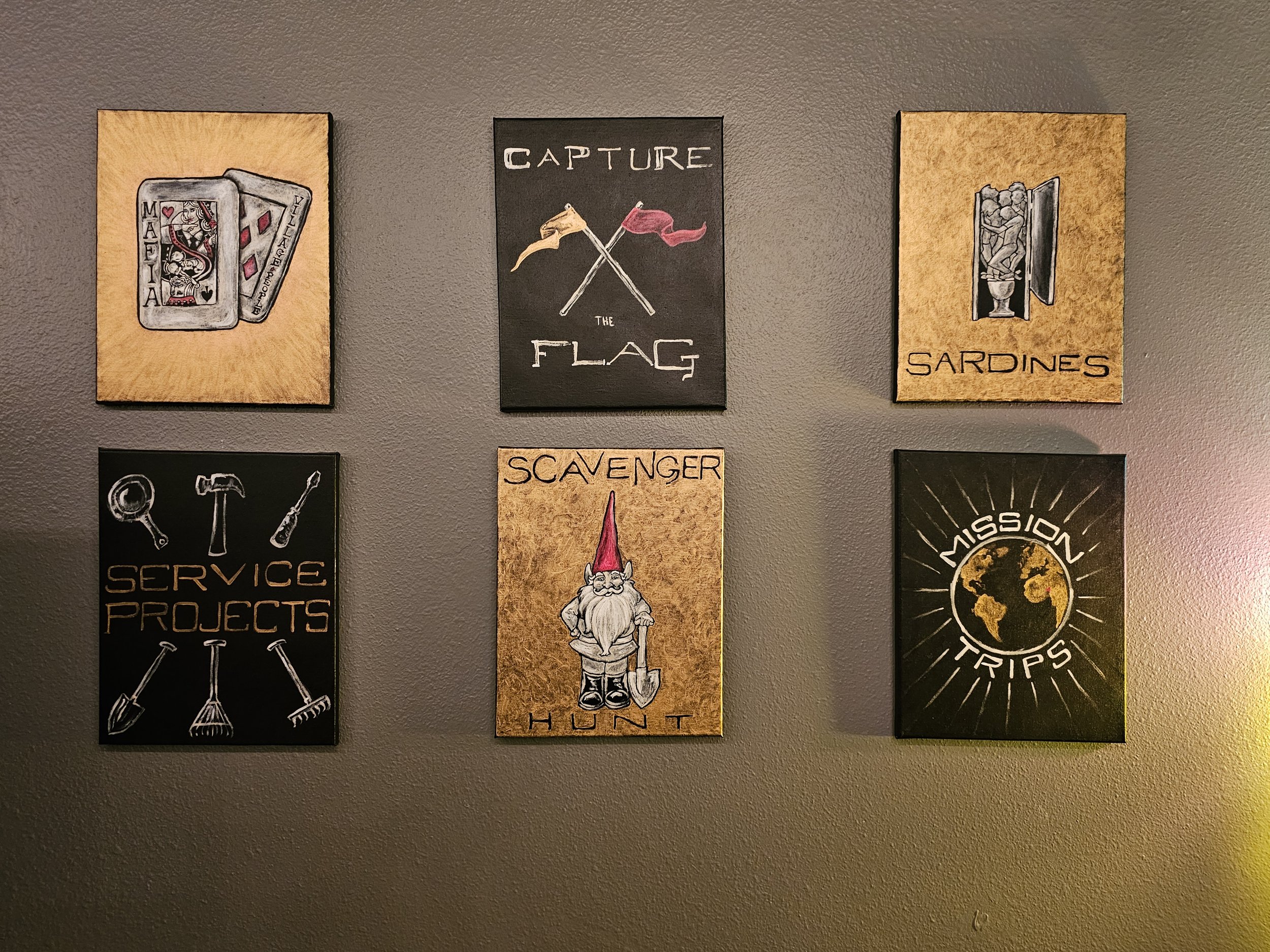 Kalama Nazarene Youth 1.jpg