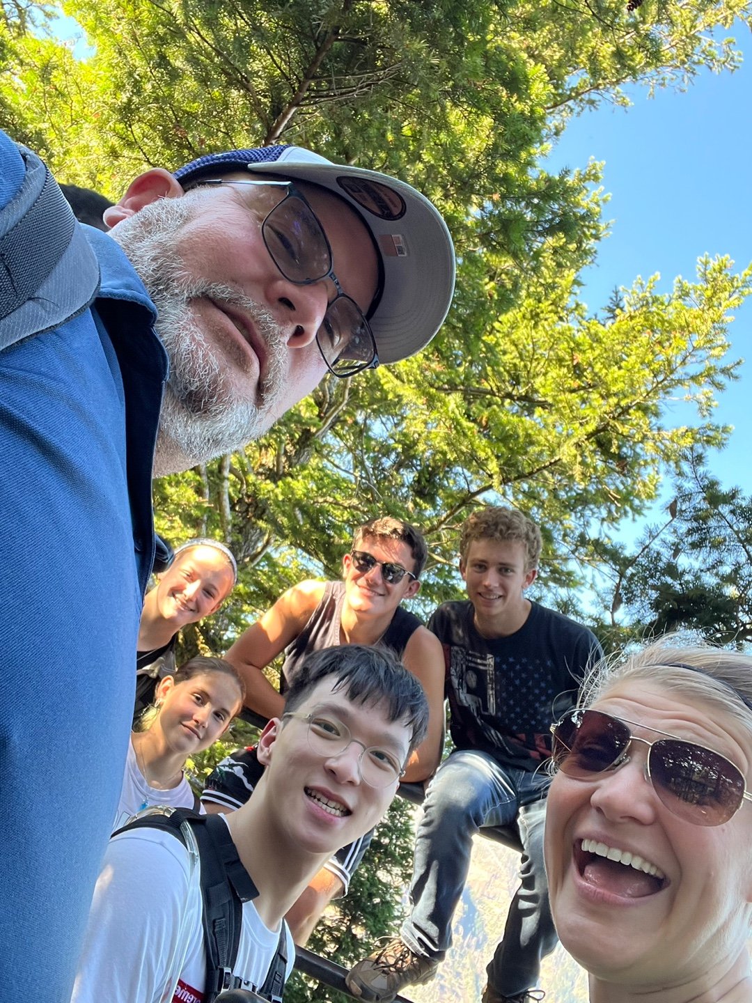 Kalama Nazarene Church Youth 6.jpg