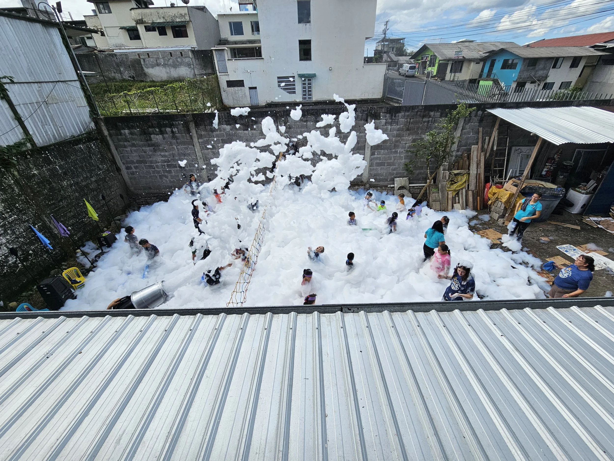 Ecuador 139.jpg