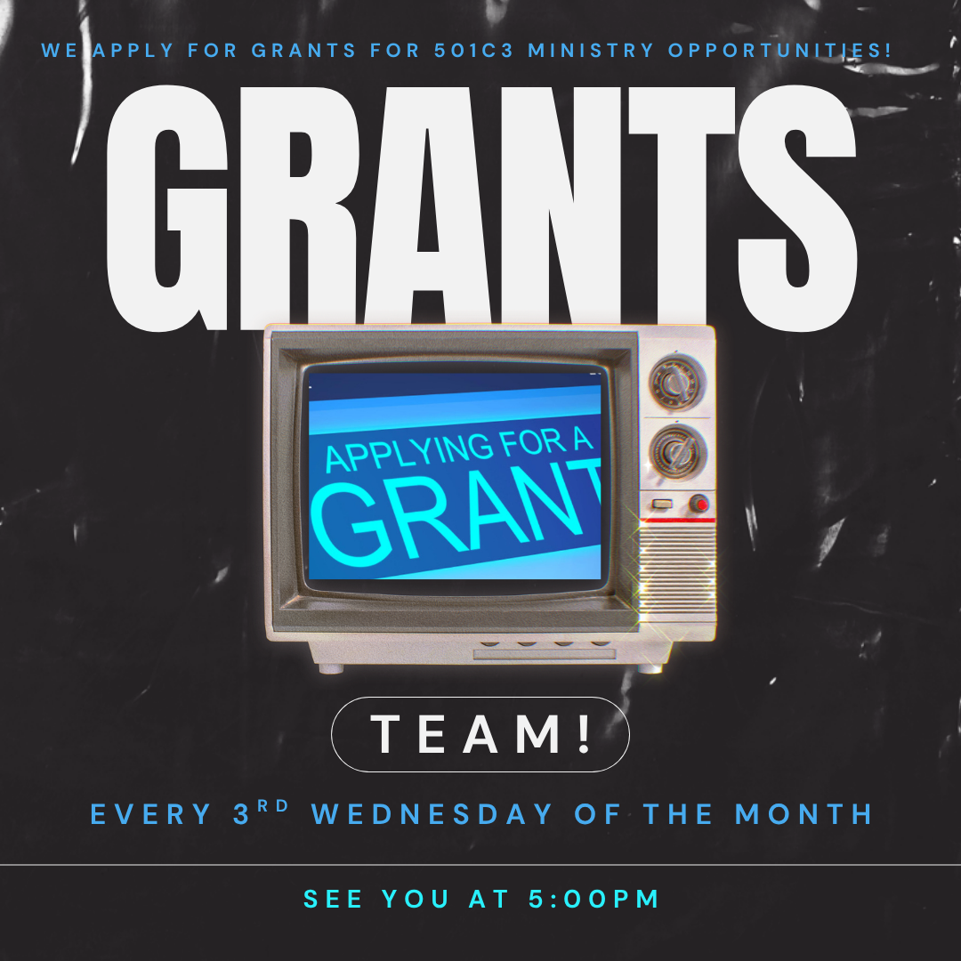 Grey and White Modern Webinar Announcement Instagram Post.png