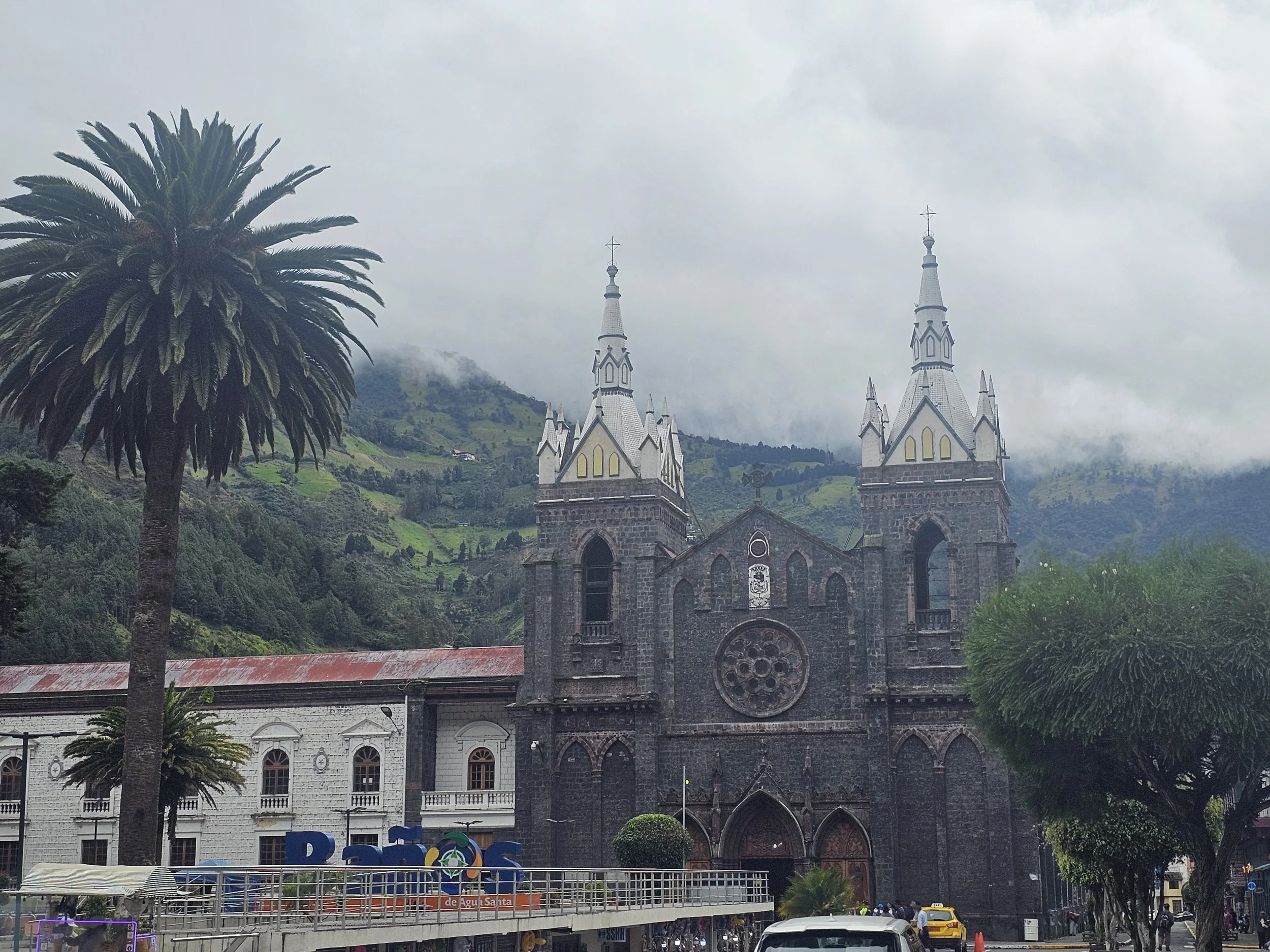 Ecuador 241.jpg