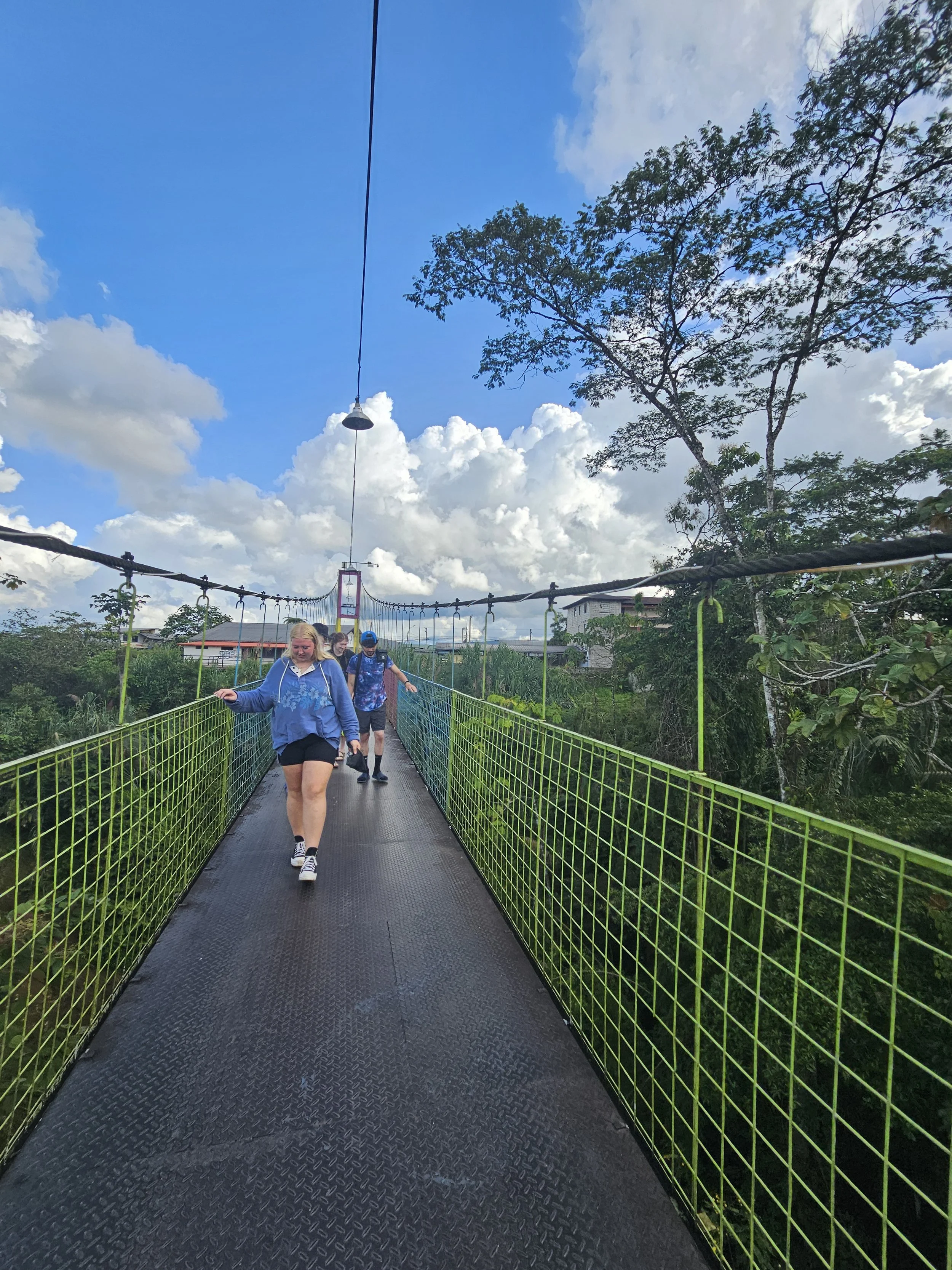 Ecuador 222.jpg
