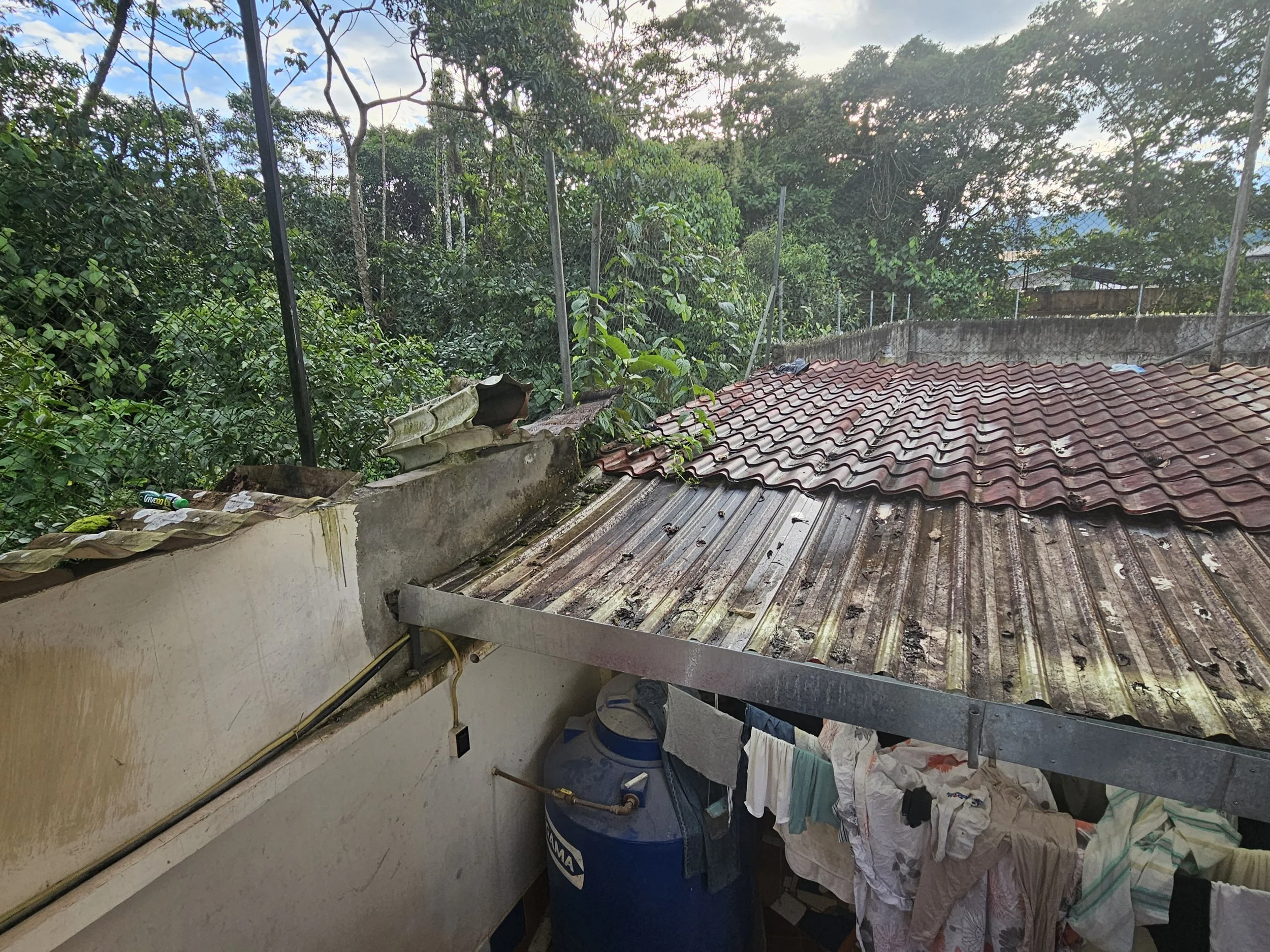 Ecuador 121.jpg