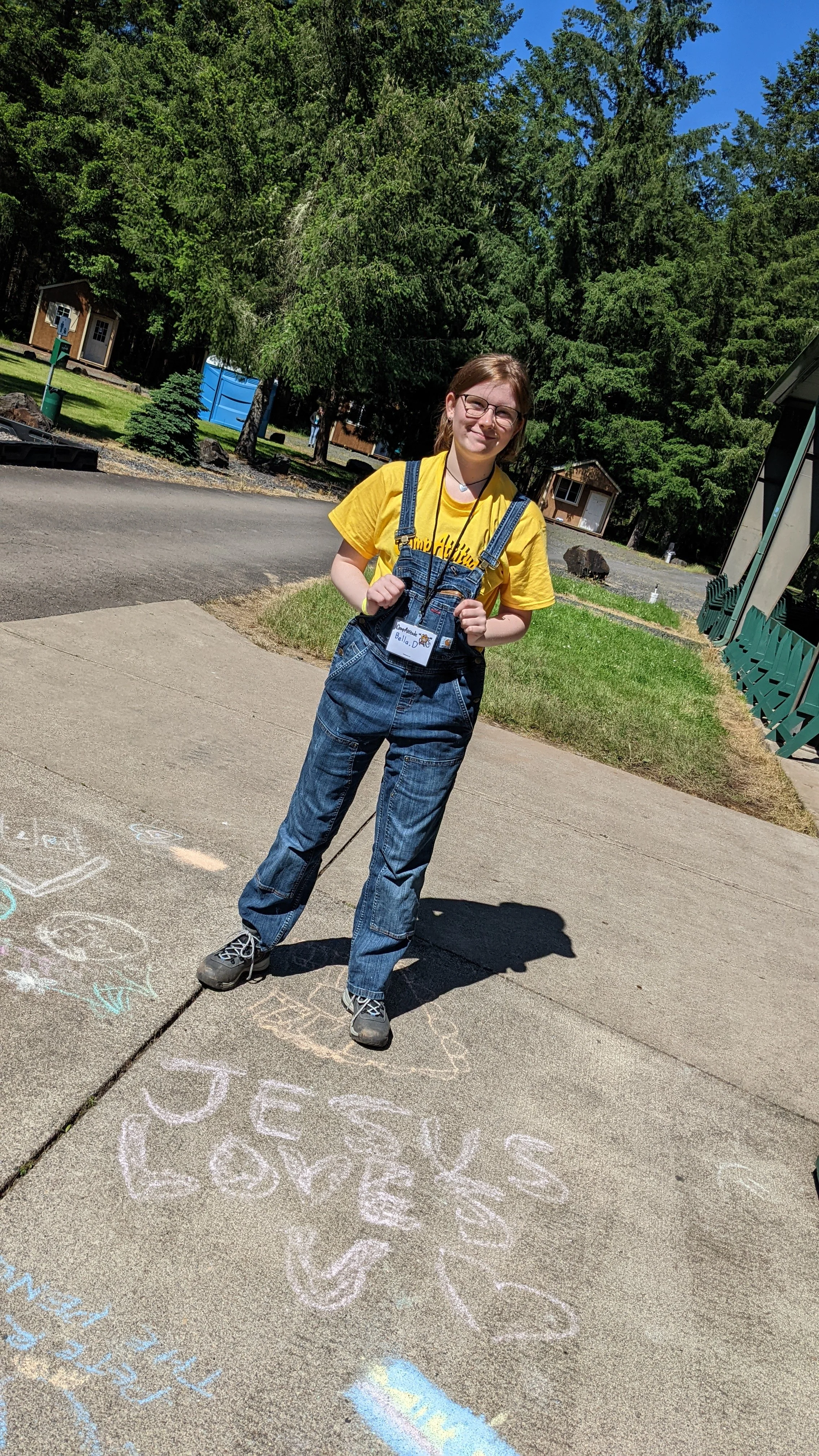 Kalama Church of the Nazarene 4.jpg