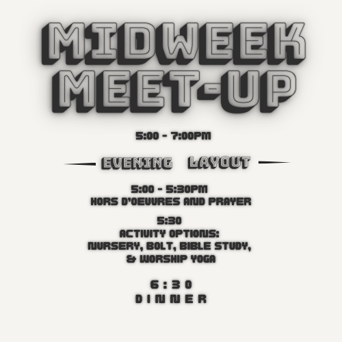 Midweek Meetup.png