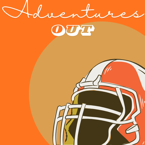 Copy of Kalama Football.png