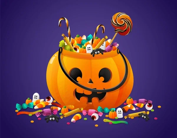 halloween-pumpkin-basket-full-candies-600nw-716873437.webp