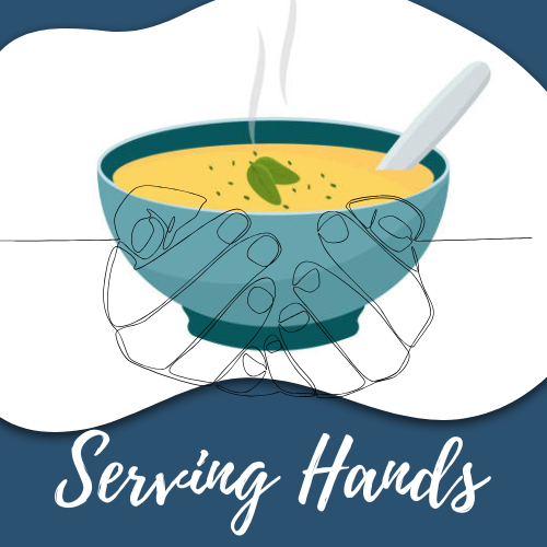 Serving Hands Block.png