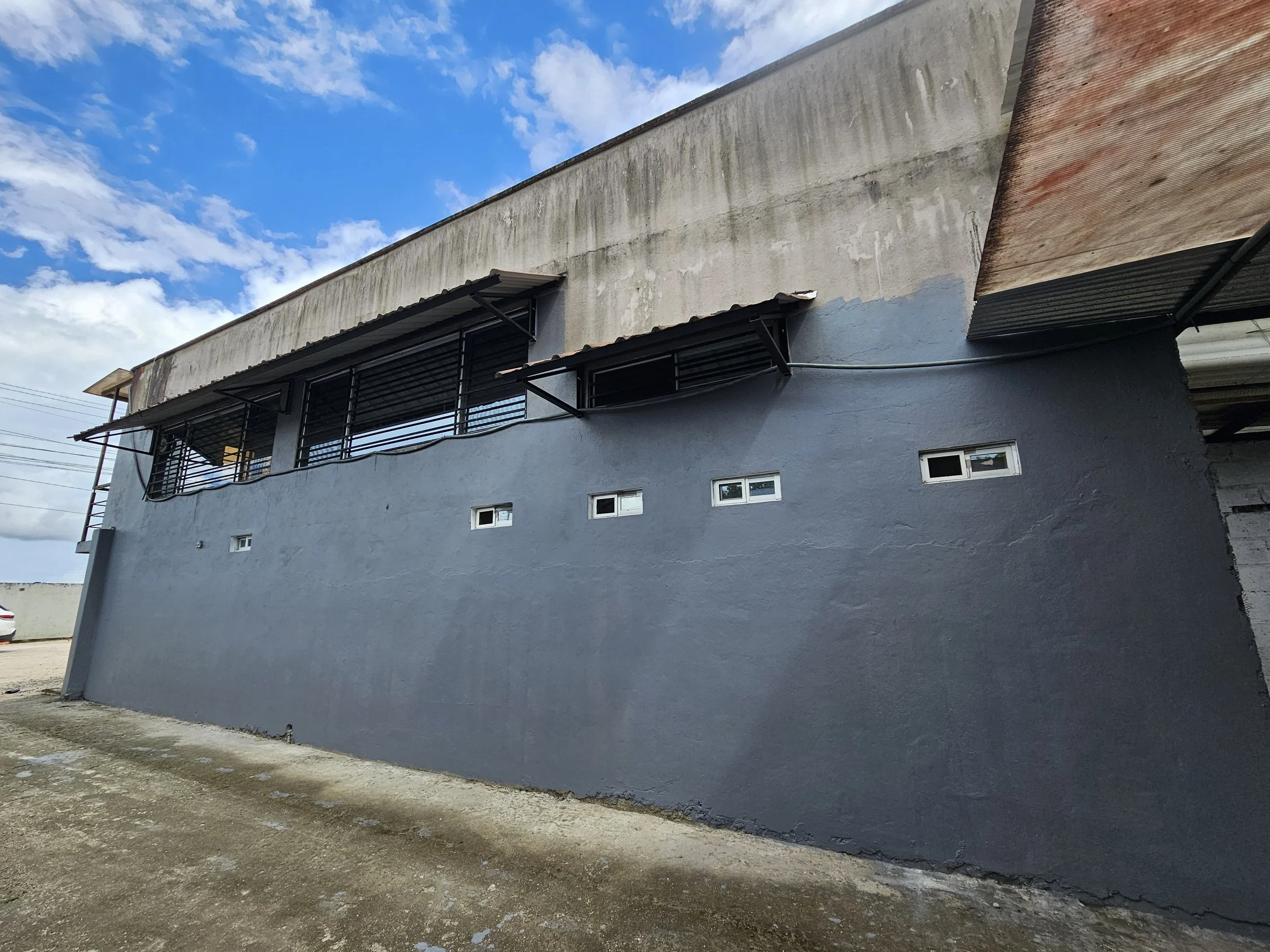 Ecuador 116.jpg
