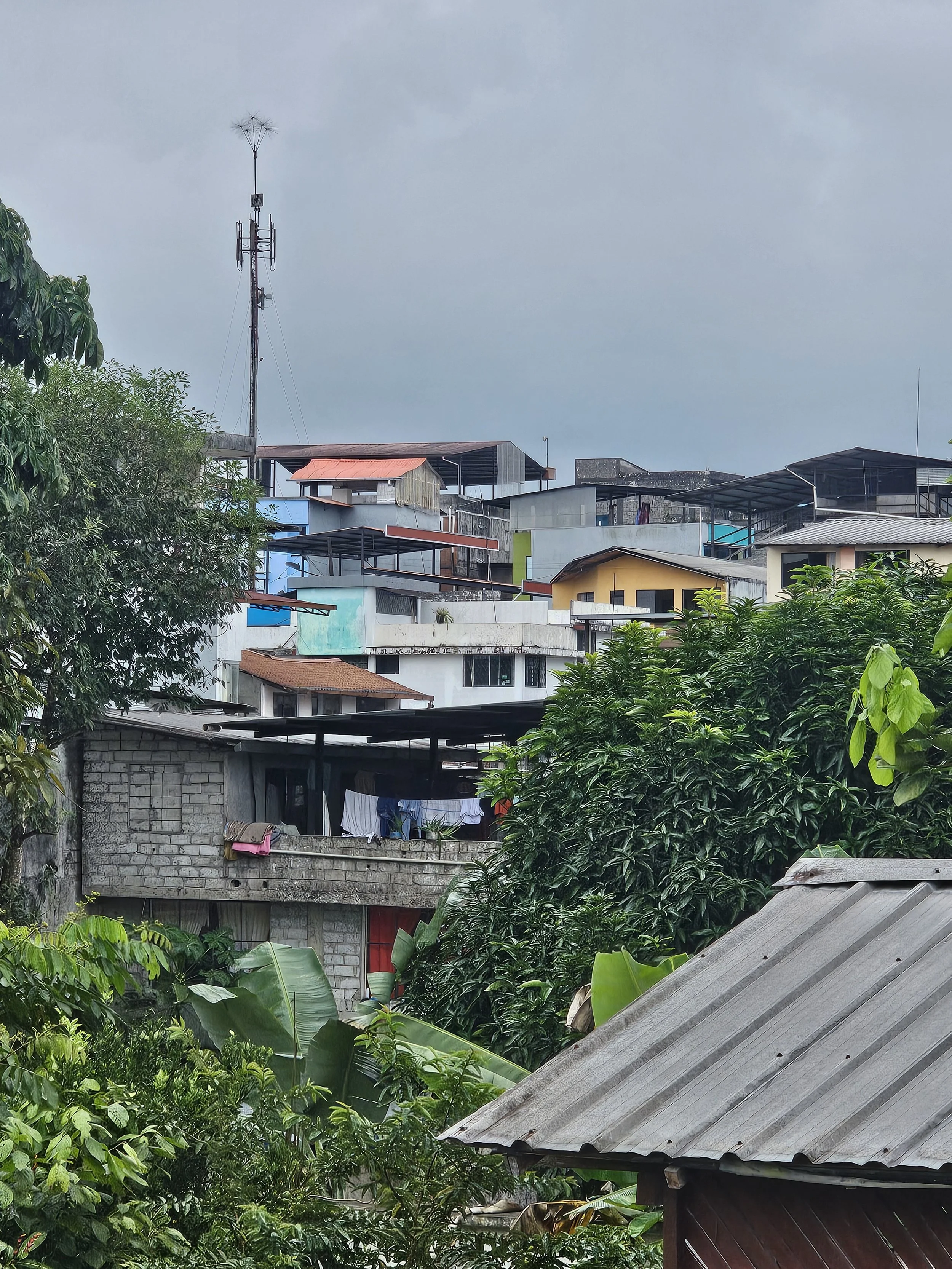 Ecuador 109.jpg