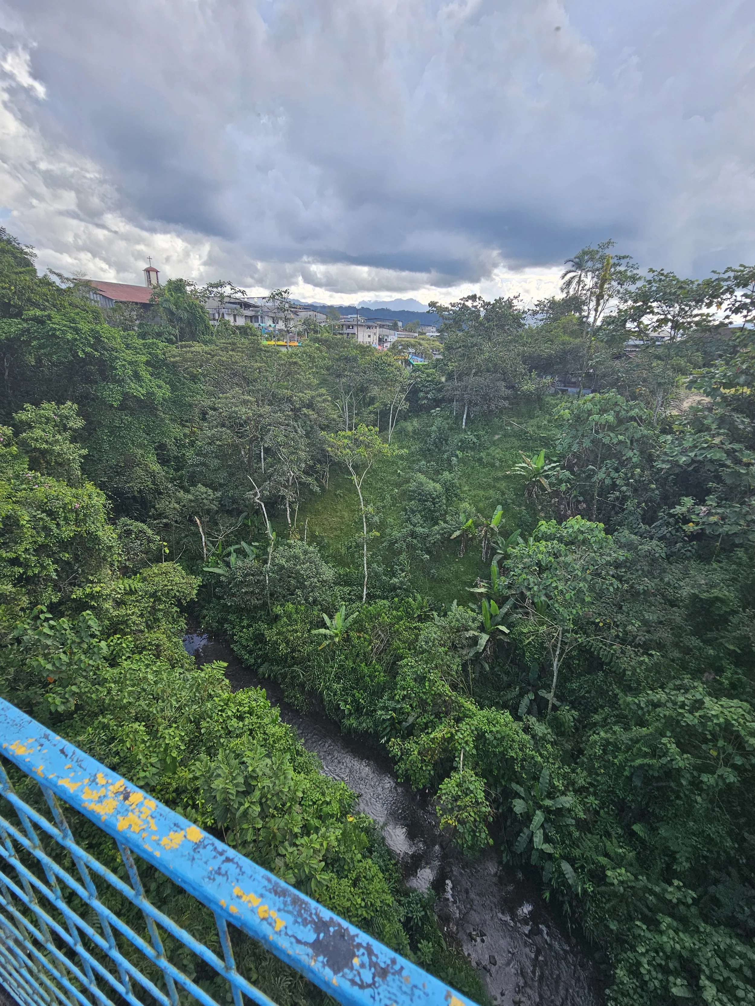 Ecuador 224.jpg