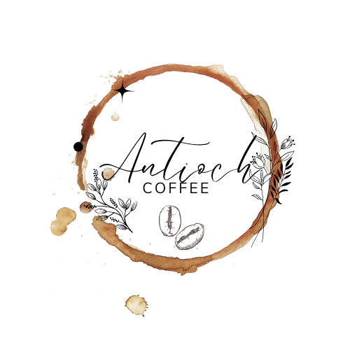 Antioch Coffee Block.png