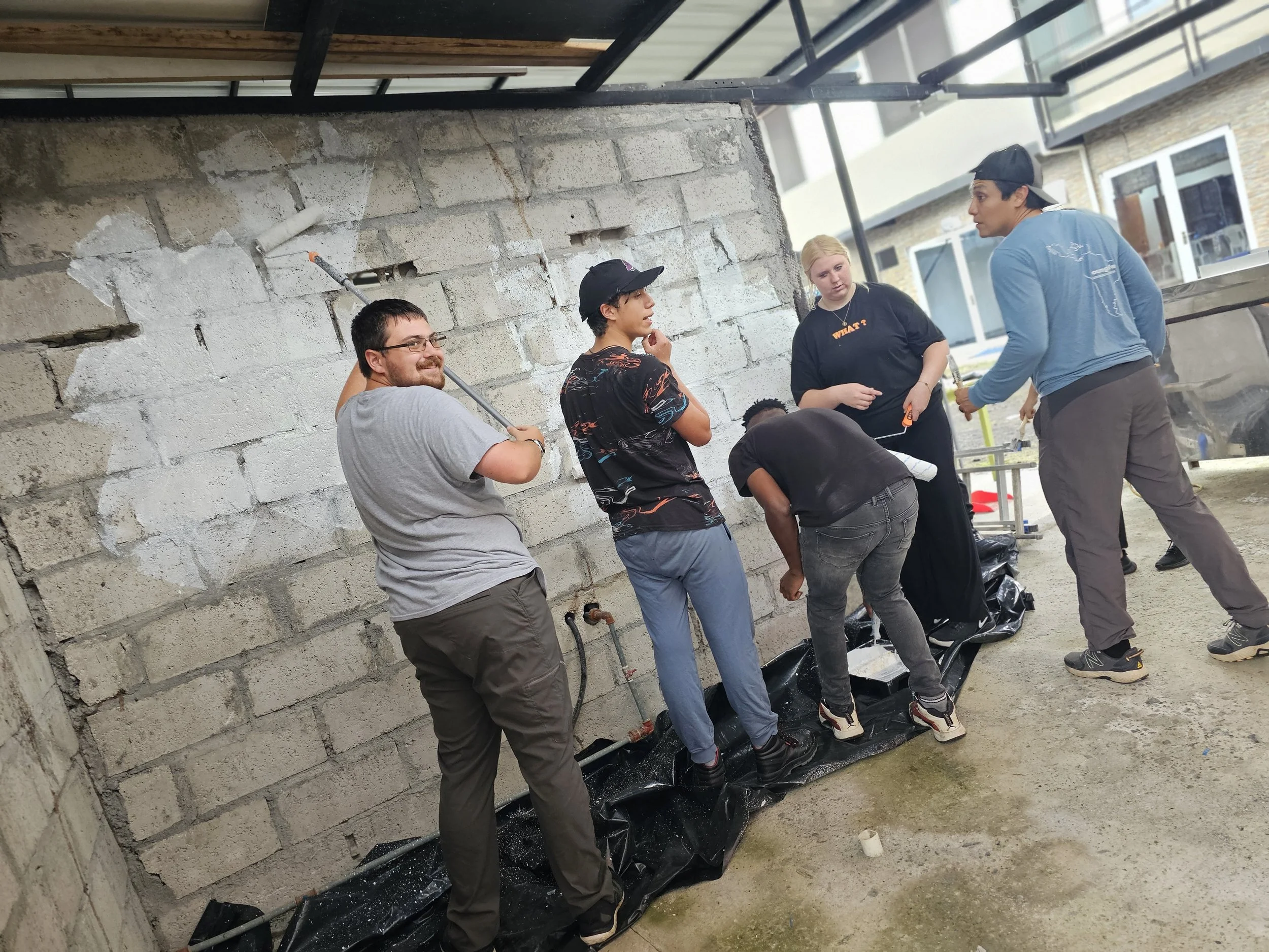 Ecuador 110.jpg