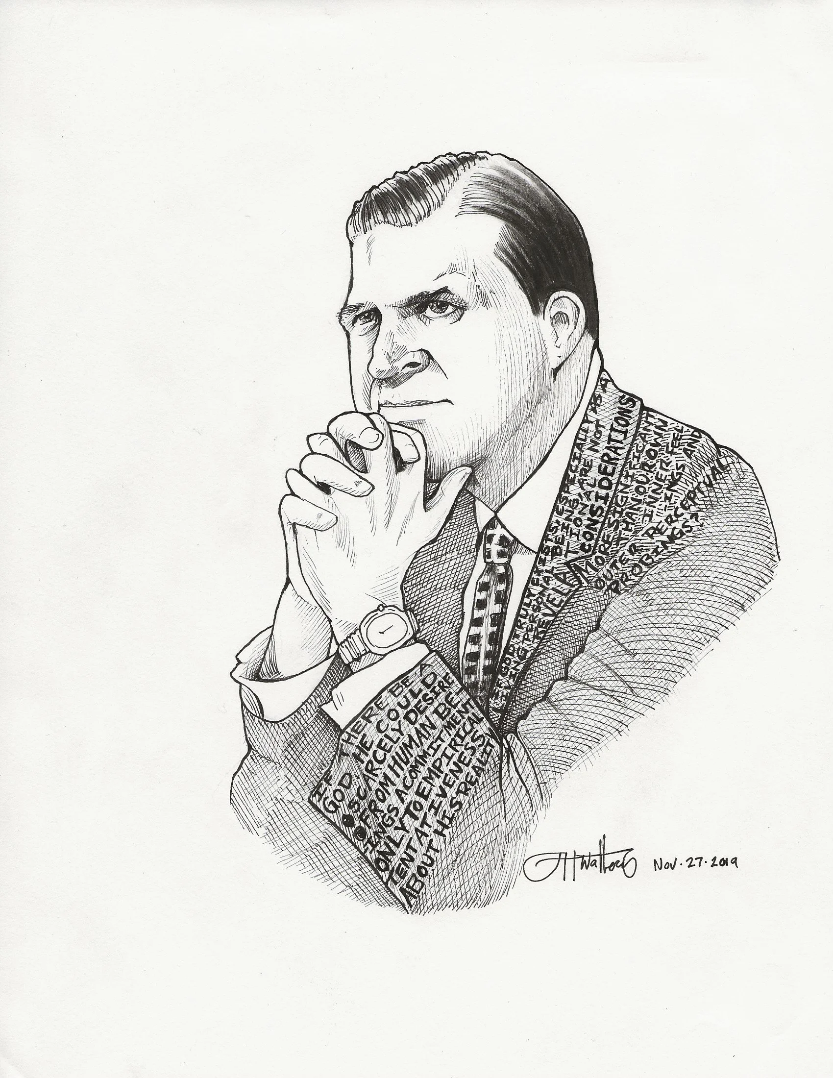 2019_11_27 21-19-03.jpeg