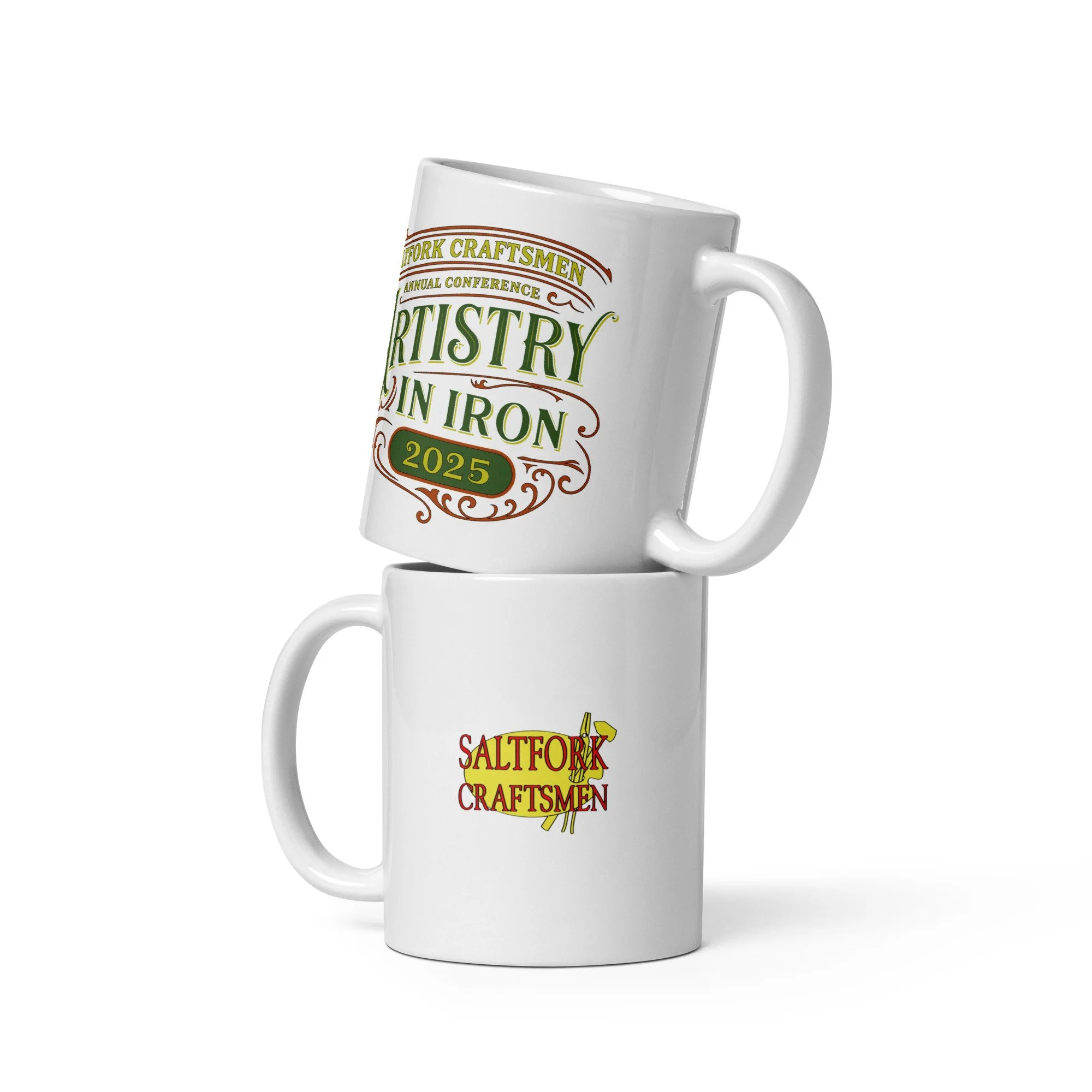 white-glossy-mug-white-11-oz-front-view-688e984494435.jpg
