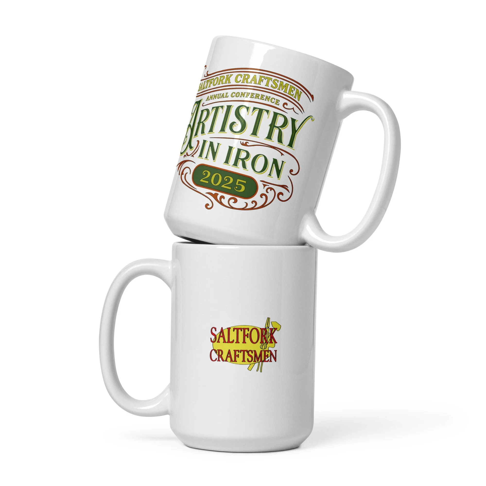 white-glossy-mug-white-15-oz-front-view-688e984494533.jpg