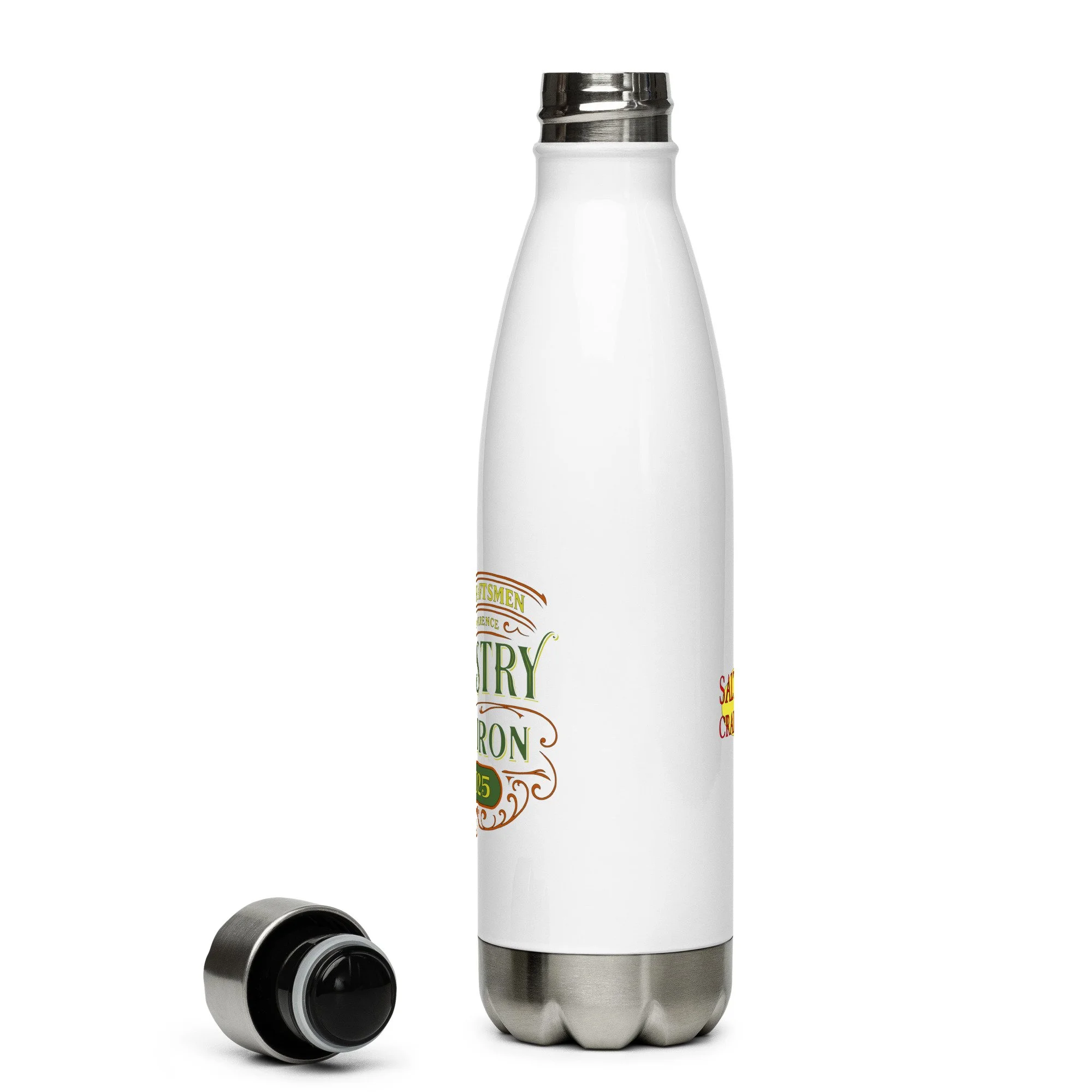 stainless-steel-water-bottle-white-17-oz-front-688e990161bbe.jpg