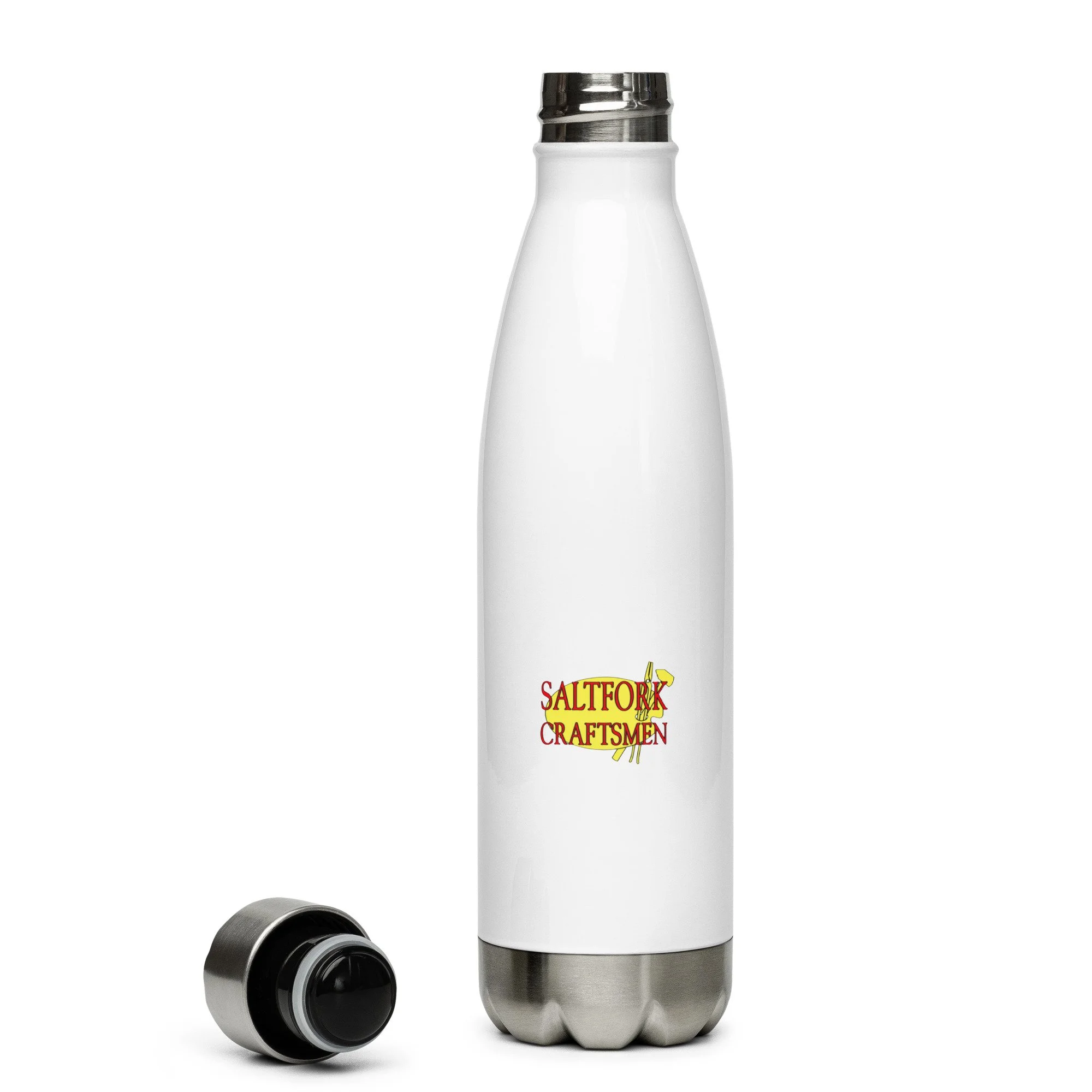 stainless-steel-water-bottle-white-17-oz-left-688e9901627bd.jpg