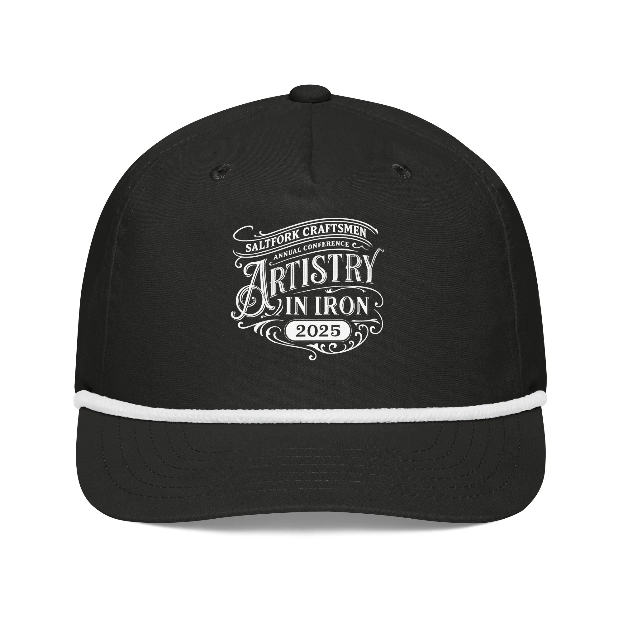 golf-rope-cap-black-white-front-688e994cebae0.jpg