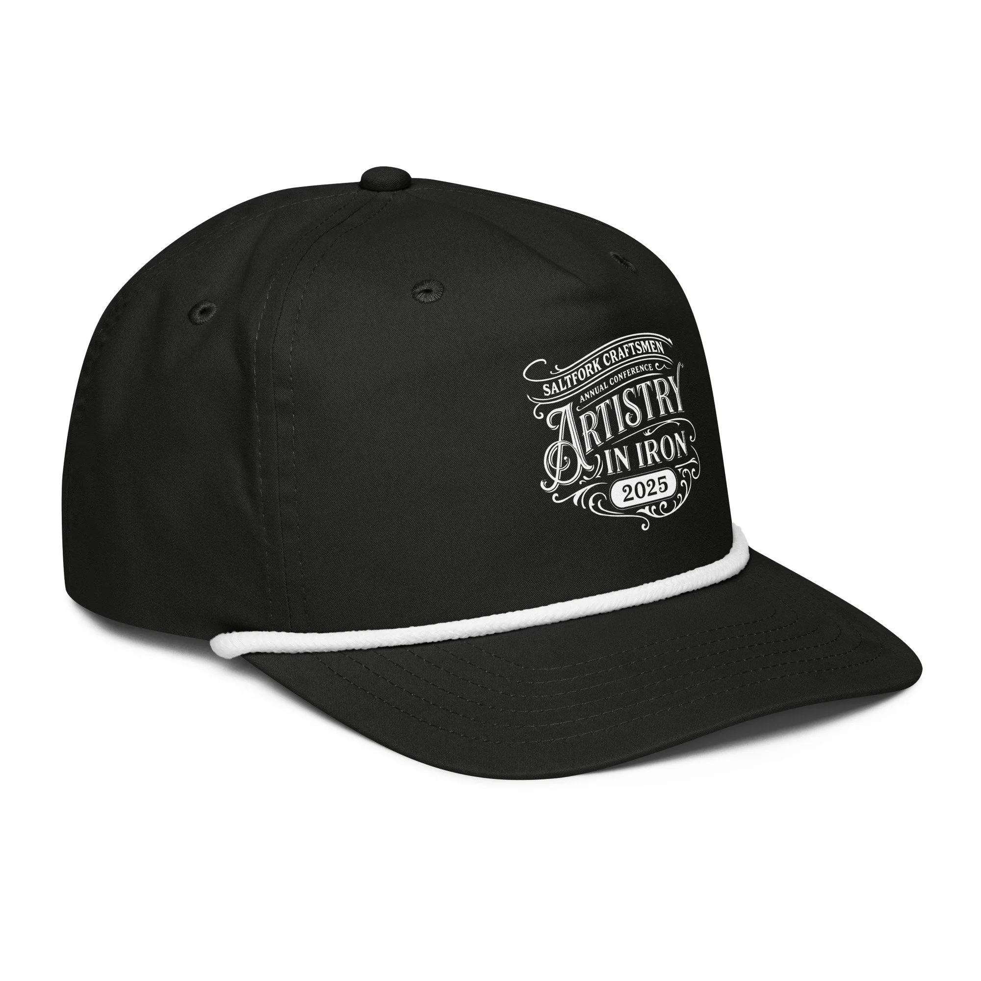 golf-rope-cap-black-white-right-front-688e994cec5fc.jpg