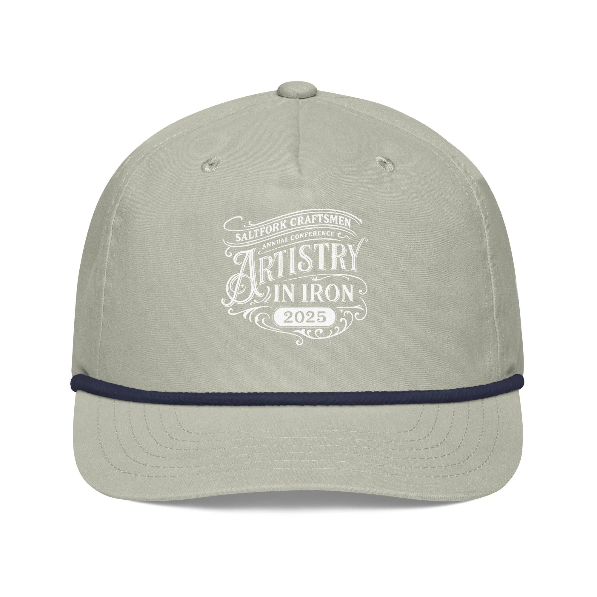 golf-rope-cap-lt-gray-navy-front-688e994cec70b.jpg