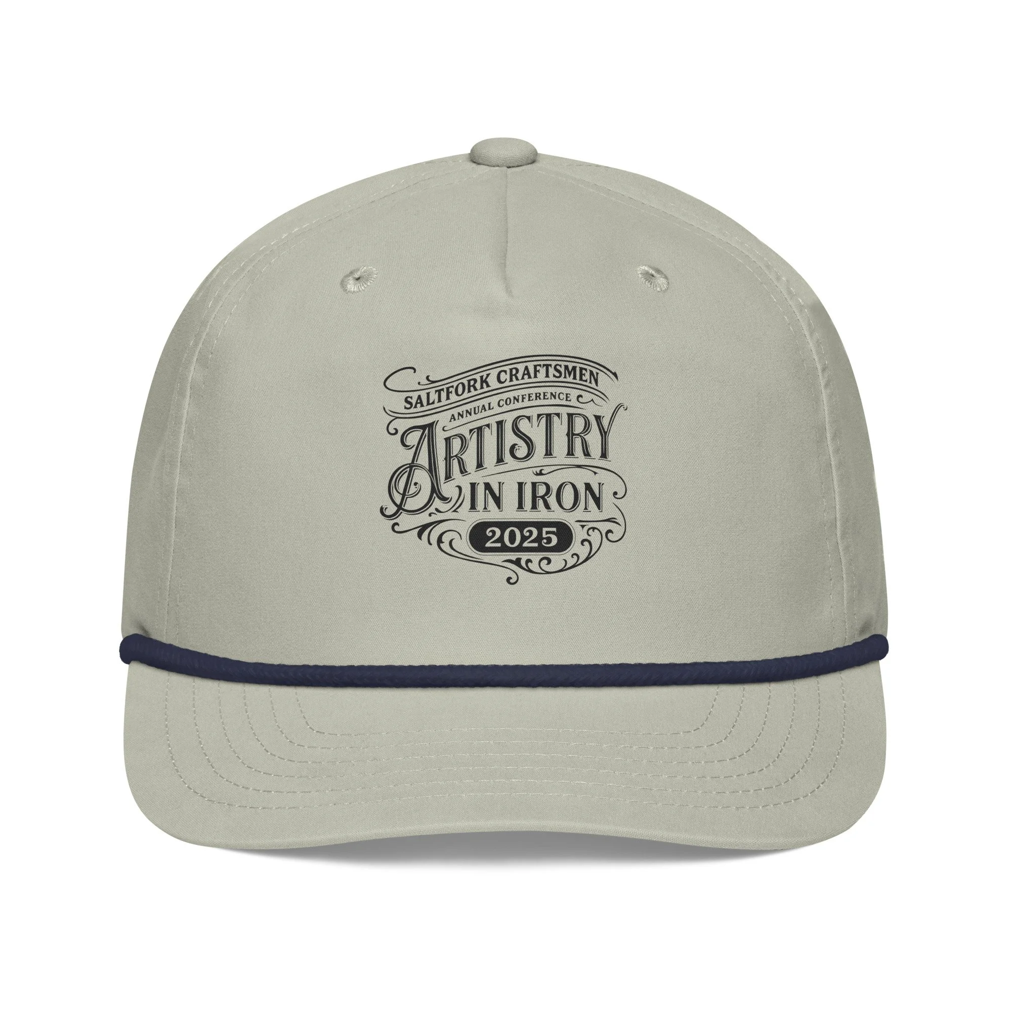 golf-rope-cap-lt-gray-navy-front-688e99ffe1ca9.jpg