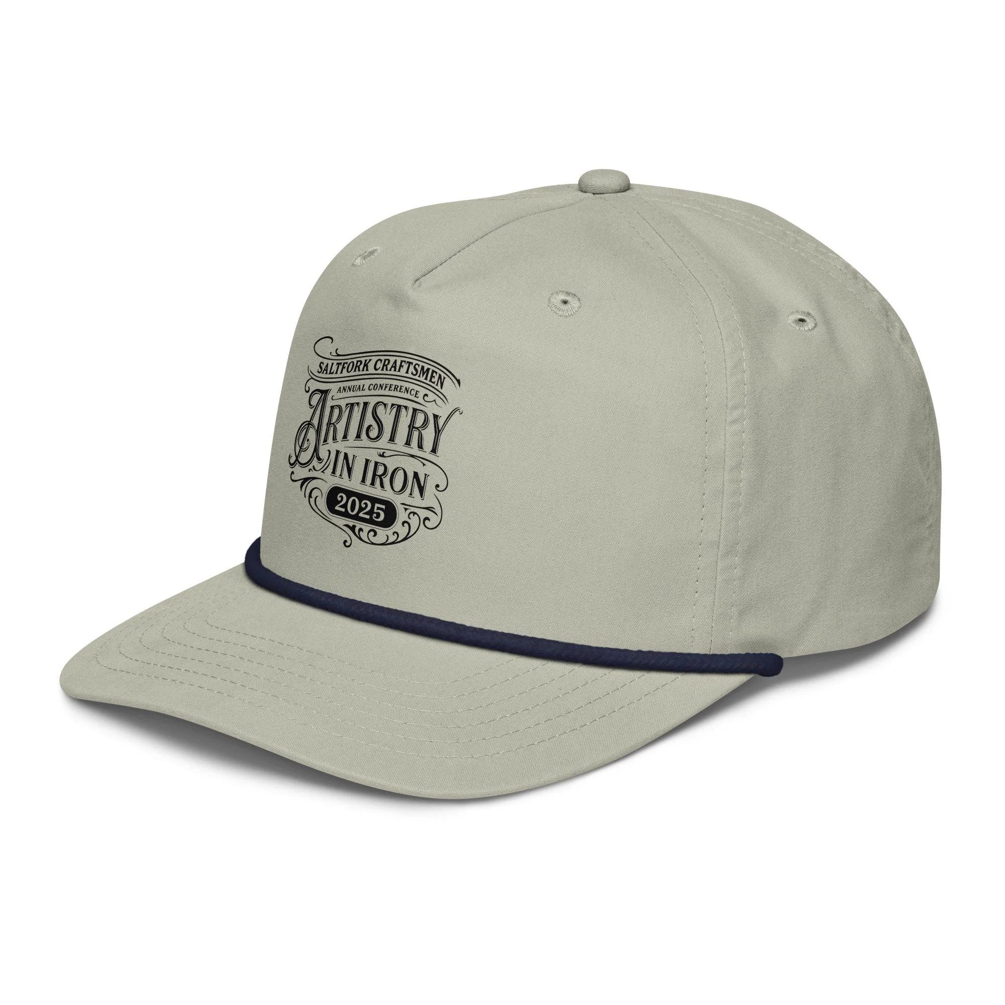 golf-rope-cap-lt-gray-navy-left-front-688e99ffe25fb.jpg