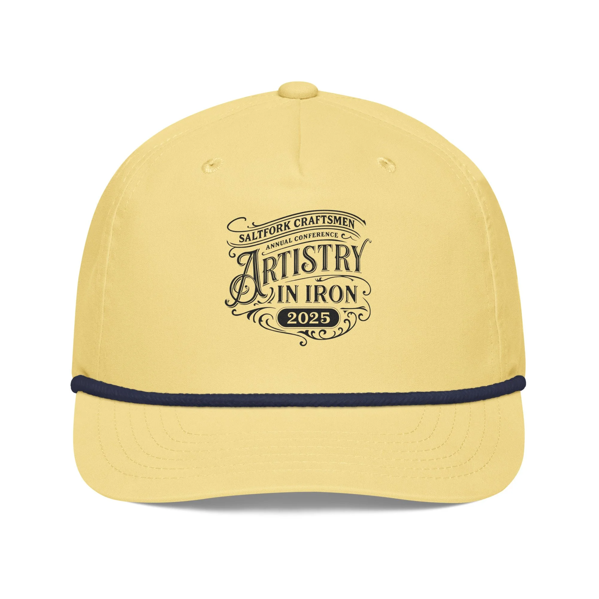 golf-rope-cap-yellow-navy-front-688e99ffe27d7.jpg