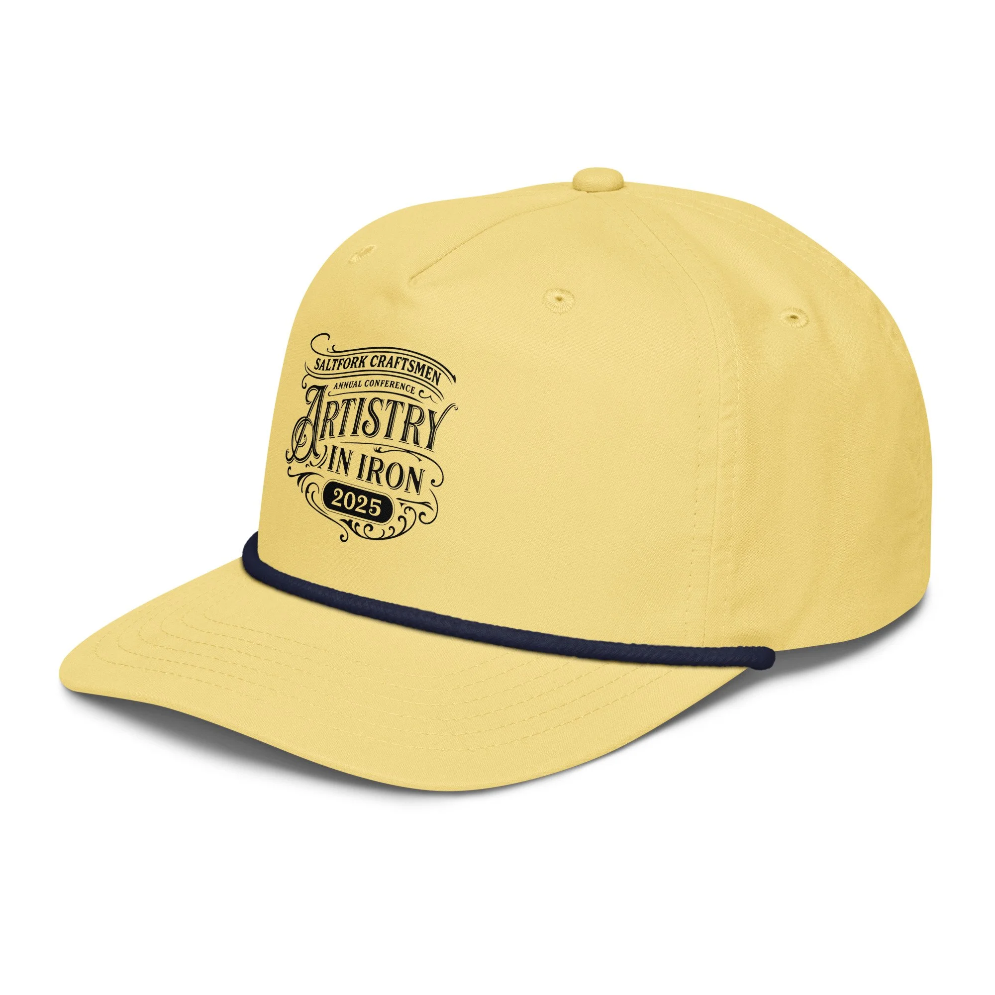 golf-rope-cap-yellow-navy-left-front-688e99ffe2974.jpg