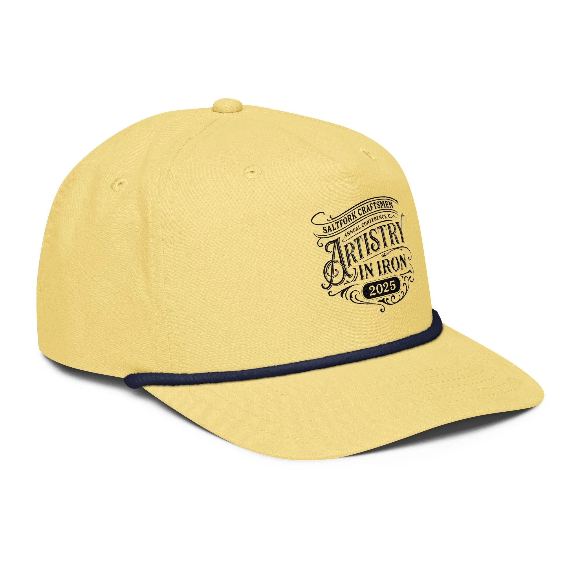 golf-rope-cap-yellow-navy-right-front-688e99ffe2a56.jpg