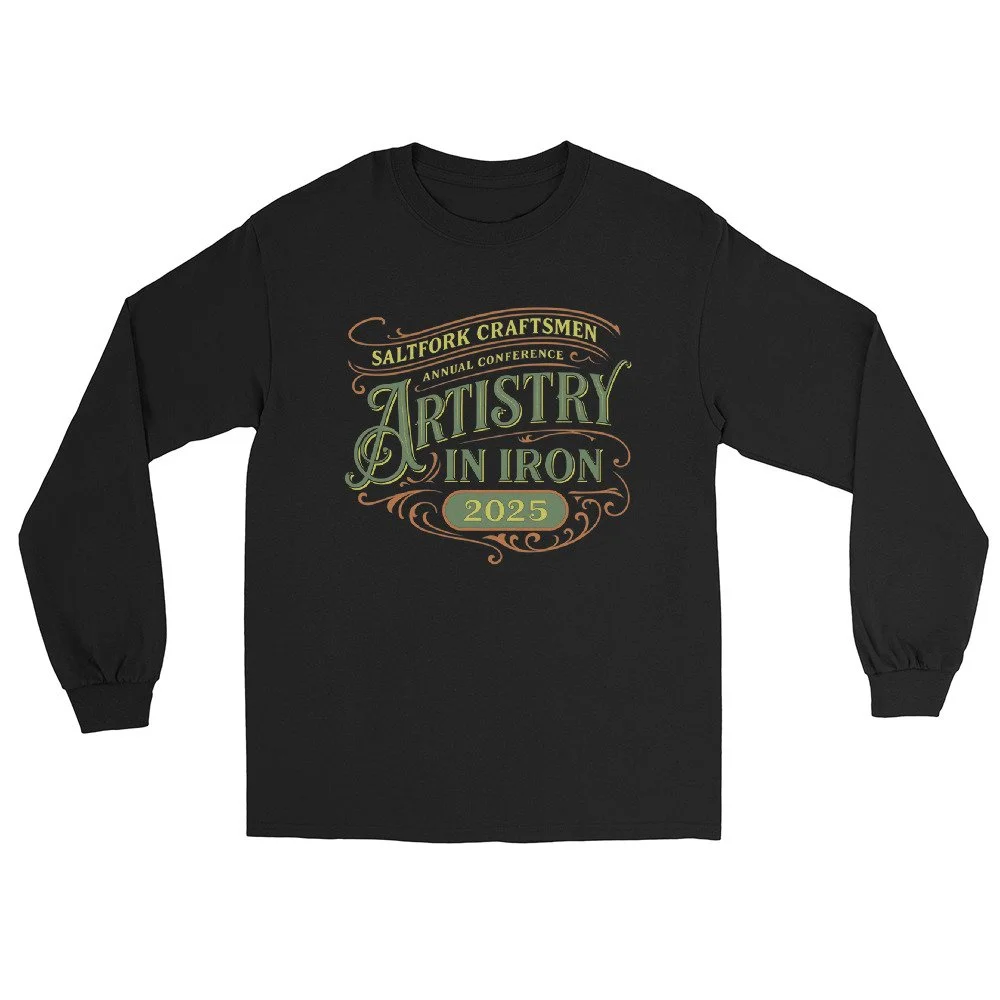 mens-long-sleeve-shirt-black-front-688e9ab60cacf.jpg