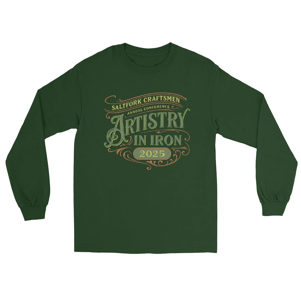 mens-long-sleeve-shirt-forest-green-front-688e9ab60f5f4.jpg
