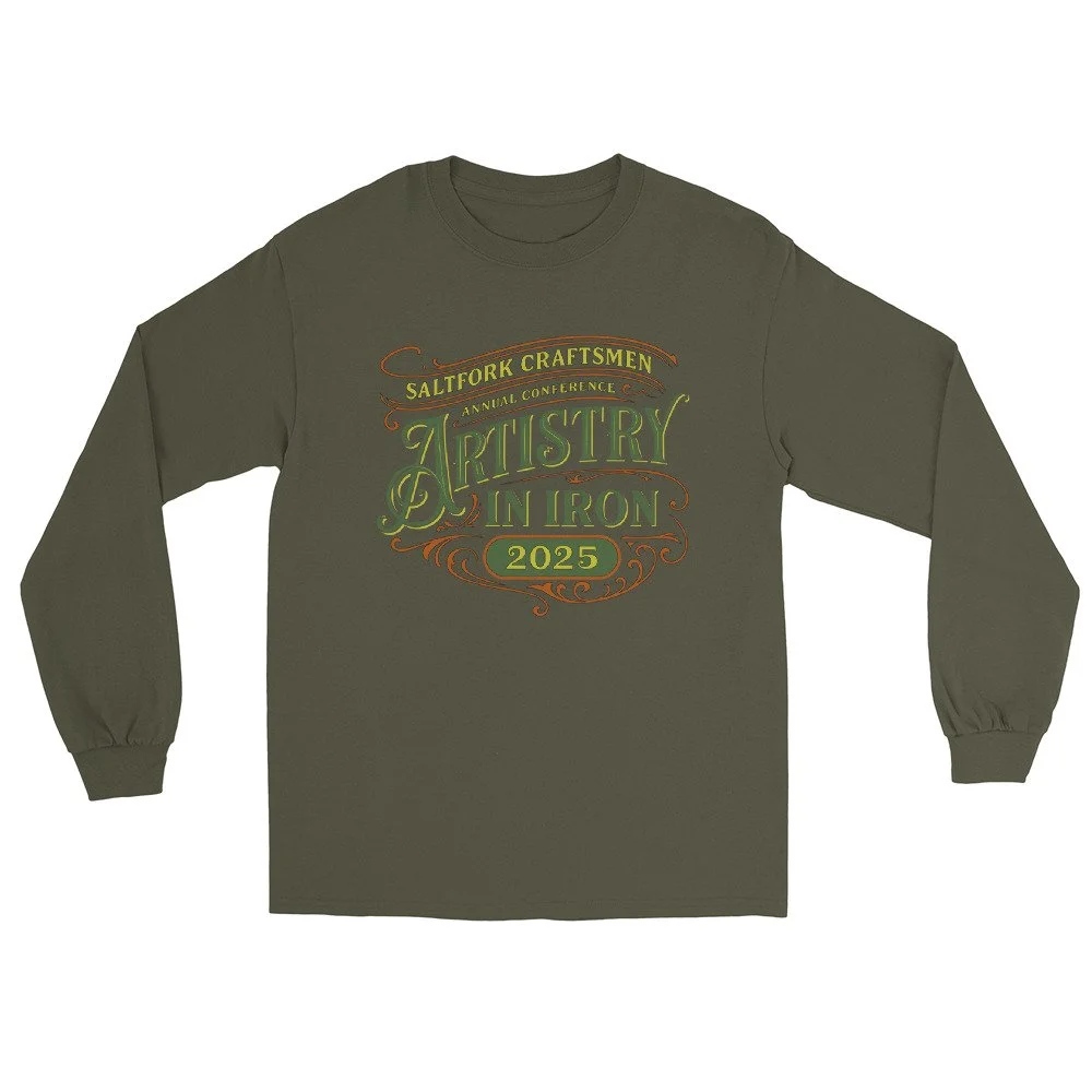 mens-long-sleeve-shirt-military-green-front-688e9ab611aee.jpg