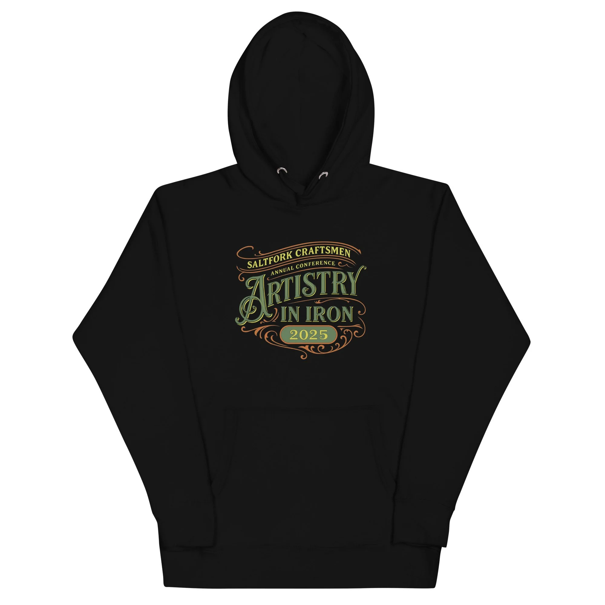 unisex-premium-hoodie-black-front-688e9b2fb648e.jpg