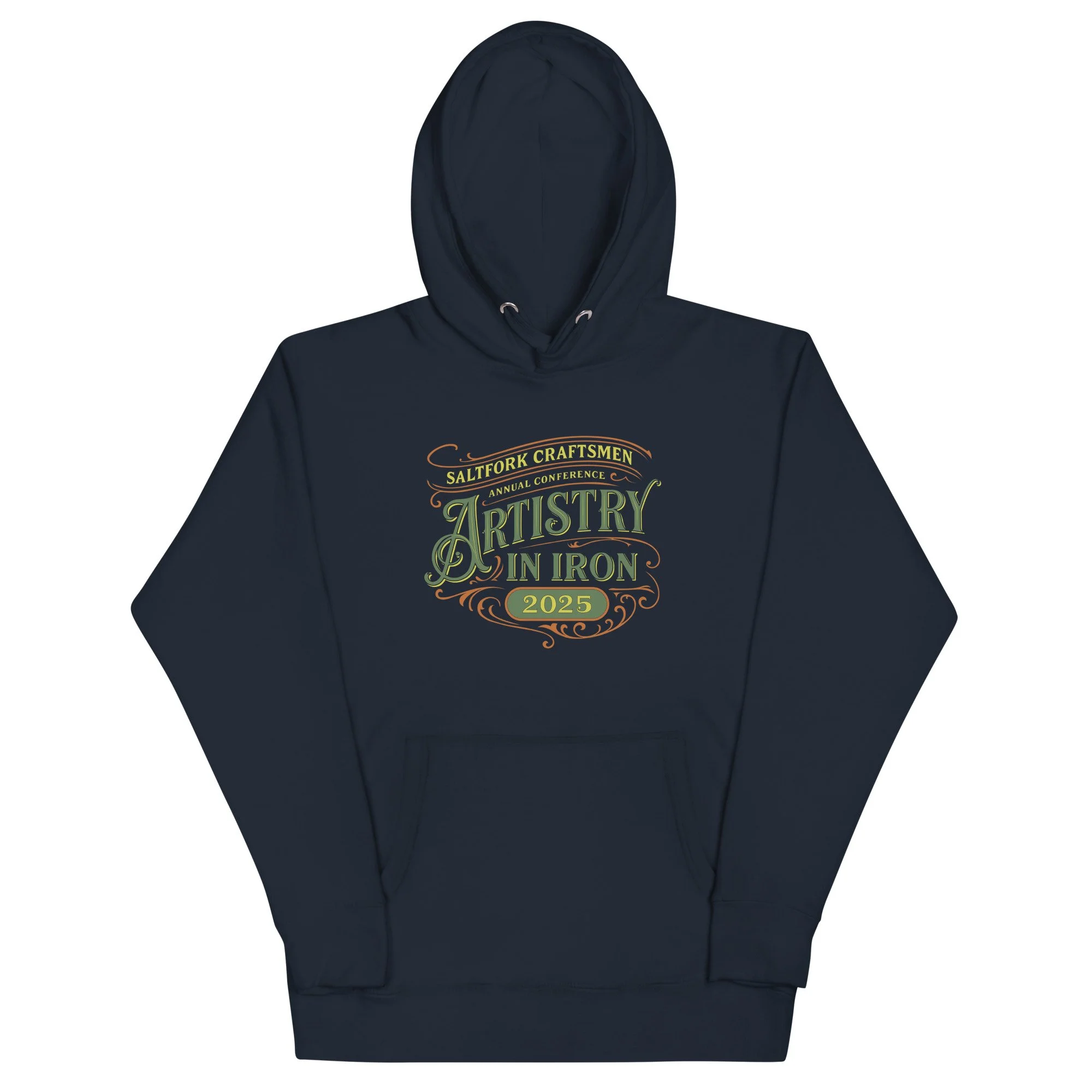 unisex-premium-hoodie-navy-blazer-front-688e9b2fb8b4a.jpg